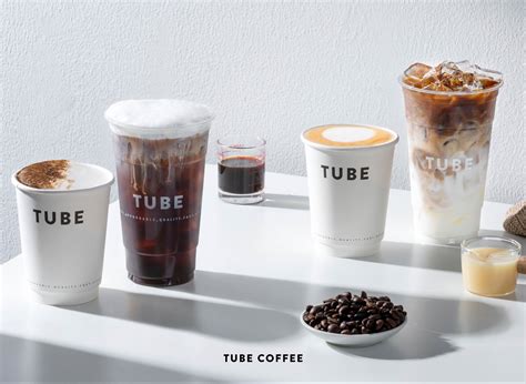 coffetube|Coffe tube .